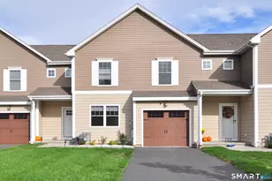 707 Old Village Cir, Windsor, CT 06095 - Photo 2