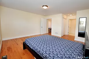 707 Old Village Cir, Windsor, CT 06095 - Photo 20