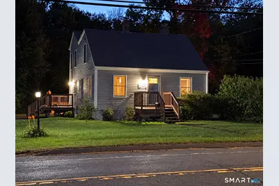 102 North Main Street, Windsor Locks, CT 06096 - Photo 1