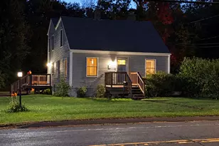 102 N Main St, Windsor Locks, CT 06096 - Photo 1