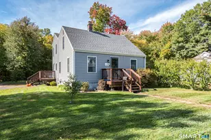 102 N Main St, Windsor Locks, CT 06096 - Photo 8