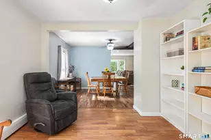 102 N Main St, Windsor Locks, CT 06096 - Photo 10