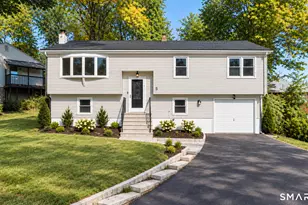 5A Circle Dr, East Haven, CT 06512 - Photo 1