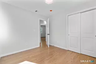 5A Circle Dr, East Haven, CT 06512 - Photo 18