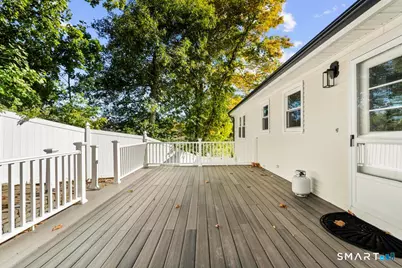 5-A Circle Drive, East Haven, CT 06512 - Photo 22