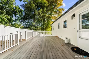 5A Circle Dr, East Haven, CT 06512 - Photo 22