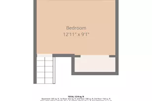50 East Hill Rd, Canton, CT 06019 - Photo 36