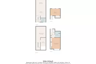 50 East Hill Rd, Canton, CT 06019 - Photo 38