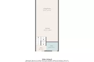 50 East Hill Rd, Canton, CT 06019 - Photo 34
