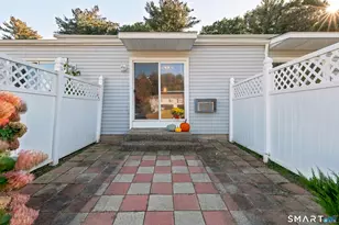 50 East Hill Rd, Canton, CT 06019 - Photo 4