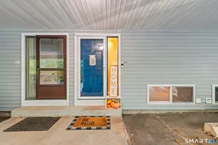 50 East Hill Rd, Canton, CT 06019 - Photo 8