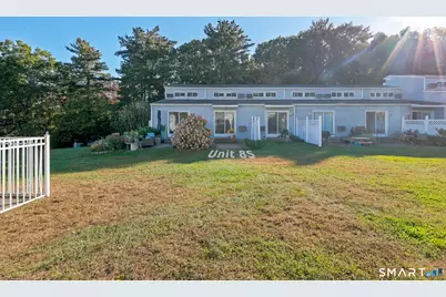 50 East Hill Road #8S, Canton, CT 06019 - Photo 6