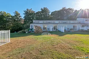 50 East Hill Rd, Canton, CT 06019 - Photo 6