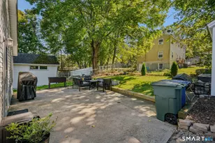 95 Joe Ave, Groton, CT 06340 - Photo 28