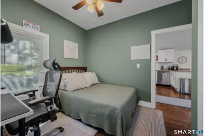 95 Joe Avenue, Groton, CT 06340 - Photo 22