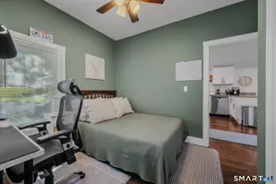 95 Joe Ave, Groton, CT 06340 - Photo 22