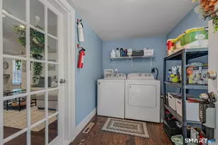 95 Joe Ave, Groton, CT 06340 - Photo 6