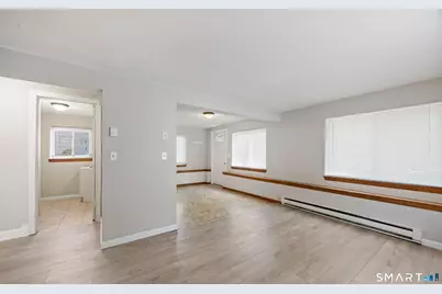 2743 East Main Street #B, Waterbury, CT 06705 - Photo 4