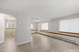 2743 E Main St, Waterbury, CT 06705 - Photo 4