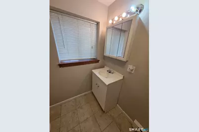 2743 East Main Street #B, Waterbury, CT 06705 - Photo 6