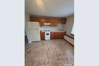 2743 East Main Street #B, Waterbury, CT 06705 - Photo 2