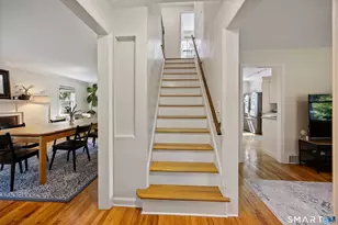 2084 Chapel St, New Haven, CT 06515 - Photo 2