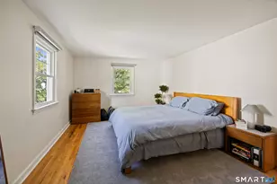 2084 Chapel St, New Haven, CT 06515 - Photo 16