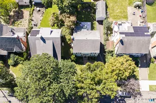 2084 Chapel St, New Haven, CT 06515 - Photo 36