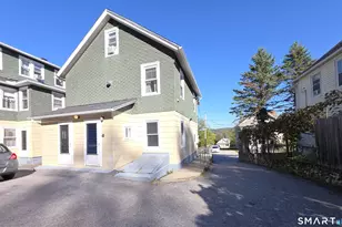 112 Lafayette St, Torrington, CT 06790 - Photo 12