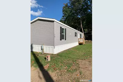 1900 North Broad Street #14, Meriden, CT 06450 - Photo 16