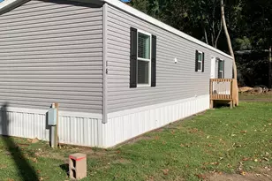 1900 N Broad St, Meriden, CT 06450 - Photo 16