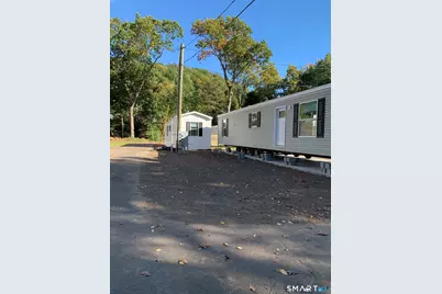 1900 North Broad Street #14, Meriden, CT 06450 - Photo 18