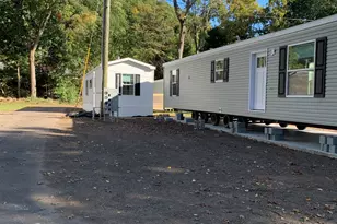 1900 N Broad St, Meriden, CT 06450 - Photo 18