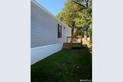 1900 North Broad Street #14, Meriden, CT 06450 - Photo 12