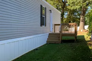 1900 N Broad St, Meriden, CT 06450 - Photo 12