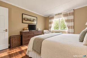 1525 E Putnam Ave, Greenwich, CT 06870 - Photo 12