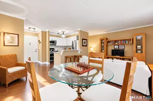 1525 E Putnam Ave, Greenwich, CT 06870 - Photo 2
