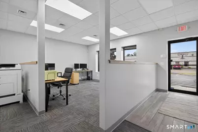 21 Business Park Drive, Branford, CT 06405 - Photo 2