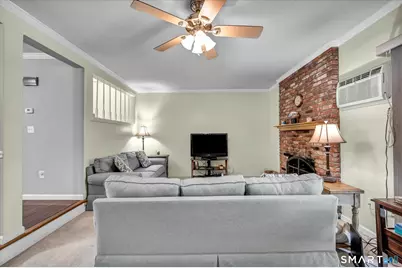 35 Danforth Lane #35, Rocky Hill, CT 06110 - Photo 14
