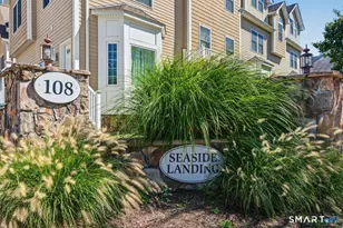 108 Seaside Ave, Stamford, CT 06902 - Photo 2