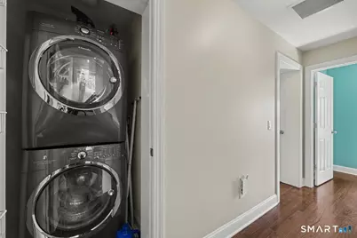 108 Seaside Avenue #16, Stamford, CT 06902 - Photo 26