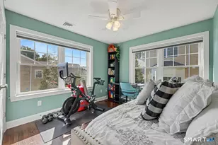 108 Seaside Ave, Stamford, CT 06902 - Photo 24
