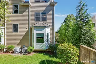 108 Seaside Ave, Stamford, CT 06902 - Photo 40