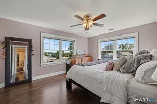 108 Seaside Ave, Stamford, CT 06902 - Photo 18