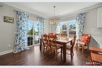 108 Seaside Avenue #16, Stamford, CT 06902 - Photo 10