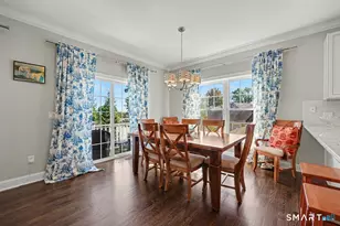 108 Seaside Ave, Stamford, CT 06902 - Photo 10