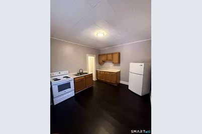 68 Anderson Street #2C, Naugatuck, CT 06770 - Photo 2