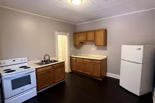 68 Anderson St, Naugatuck, CT 06770 - Photo 2