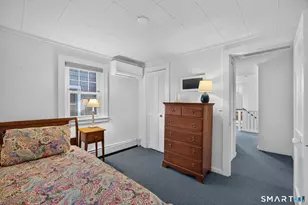 48 Sound Breeze Ave, Groton, CT 06340 - Photo 18
