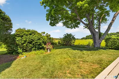 48 Sound Breeze Avenue, Groton, CT 06340 - Photo 30